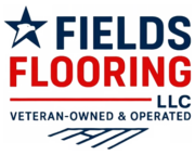Fields Flooring LLC